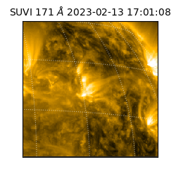suvi - 2023-02-13T17:01:08.748000