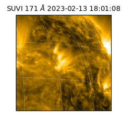 suvi - 2023-02-13T18:01:08.898000