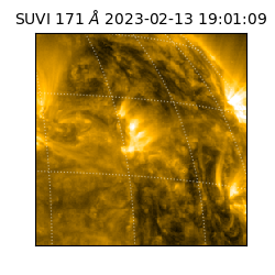 suvi - 2023-02-13T19:01:09.050000