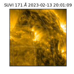 suvi - 2023-02-13T20:01:09.202000