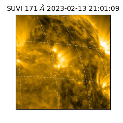 suvi - 2023-02-13T21:01:09.354000