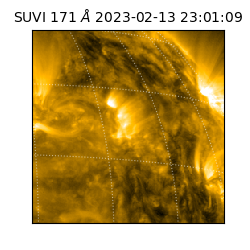 suvi - 2023-02-13T23:01:09.658000