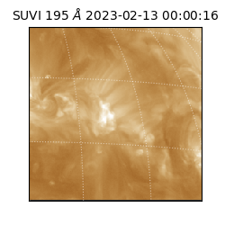 suvi - 2023-02-13T00:00:16.176000