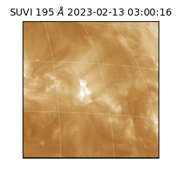 suvi - 2023-02-13T03:00:16.632000