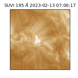 suvi - 2023-02-13T07:00:17.246000