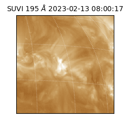 suvi - 2023-02-13T08:00:17.400000