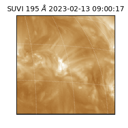 suvi - 2023-02-13T09:00:17.554000