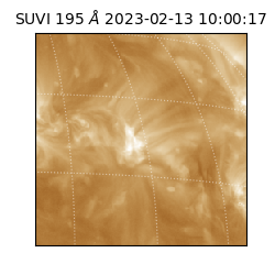 suvi - 2023-02-13T10:00:17.706000