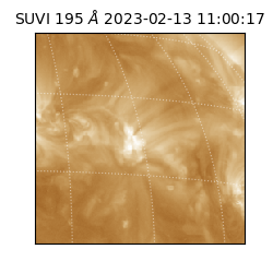 suvi - 2023-02-13T11:00:17.858000