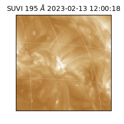 suvi - 2023-02-13T12:00:18.010000
