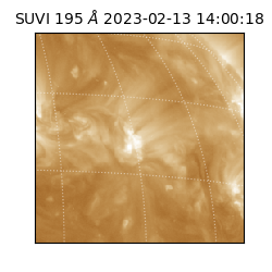 suvi - 2023-02-13T14:00:18.310000
