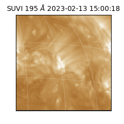 suvi - 2023-02-13T15:00:18.462000