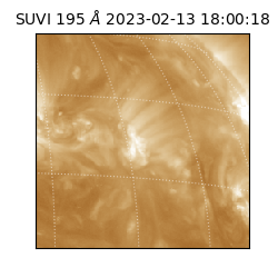 suvi - 2023-02-13T18:00:18.912000