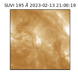 suvi - 2023-02-13T21:00:19.368000