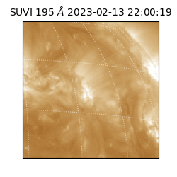 suvi - 2023-02-13T22:00:19.520000