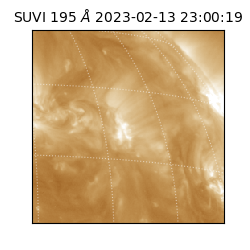 suvi - 2023-02-13T23:00:19.672000
