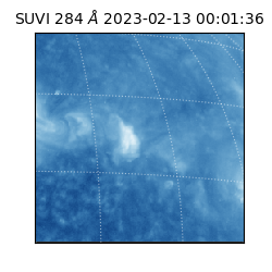 suvi - 2023-02-13T00:01:36.170000