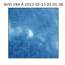 suvi - 2023-02-13T01:01:36.308000