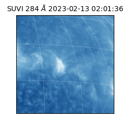 suvi - 2023-02-13T02:01:36.476000