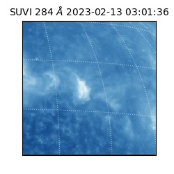 suvi - 2023-02-13T03:01:36.628000