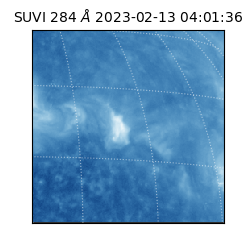suvi - 2023-02-13T04:01:36.780000