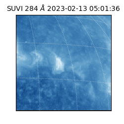 suvi - 2023-02-13T05:01:36.934000