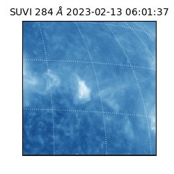 suvi - 2023-02-13T06:01:37.070000