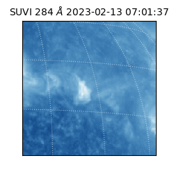 suvi - 2023-02-13T07:01:37.242000