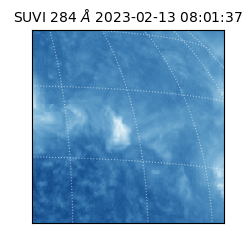 suvi - 2023-02-13T08:01:37.396000