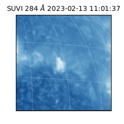 suvi - 2023-02-13T11:01:37.854000