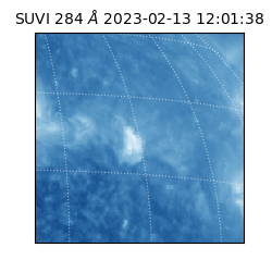 suvi - 2023-02-13T12:01:38.010000