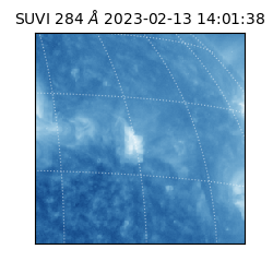 suvi - 2023-02-13T14:01:38.306000