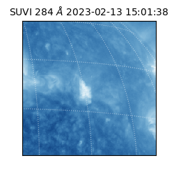 suvi - 2023-02-13T15:01:38.456000