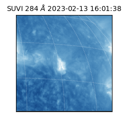 suvi - 2023-02-13T16:01:38.590000