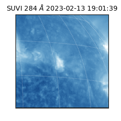 suvi - 2023-02-13T19:01:39.058000
