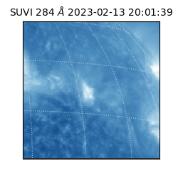 suvi - 2023-02-13T20:01:39.210000