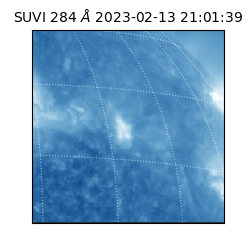 suvi - 2023-02-13T21:01:39.346000