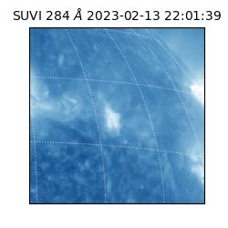 suvi - 2023-02-13T22:01:39.516000