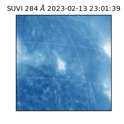 suvi - 2023-02-13T23:01:39.666000