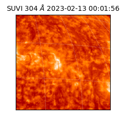 suvi - 2023-02-13T00:01:56.180000