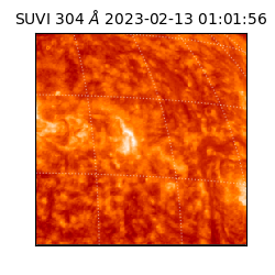 suvi - 2023-02-13T01:01:56.332000