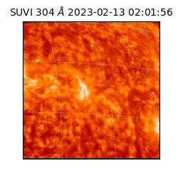 suvi - 2023-02-13T02:01:56.484000