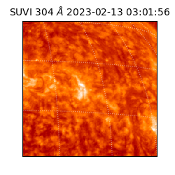 suvi - 2023-02-13T03:01:56.636000