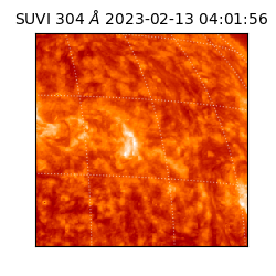 suvi - 2023-02-13T04:01:56.790000
