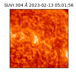 suvi - 2023-02-13T05:01:56.942000