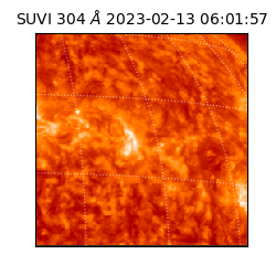 suvi - 2023-02-13T06:01:57.096000