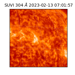 suvi - 2023-02-13T07:01:57.250000