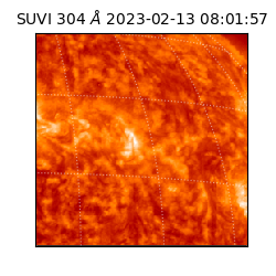 suvi - 2023-02-13T08:01:57.404000