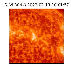 suvi - 2023-02-13T10:01:57.710000