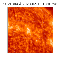 suvi - 2023-02-13T13:01:58.170000